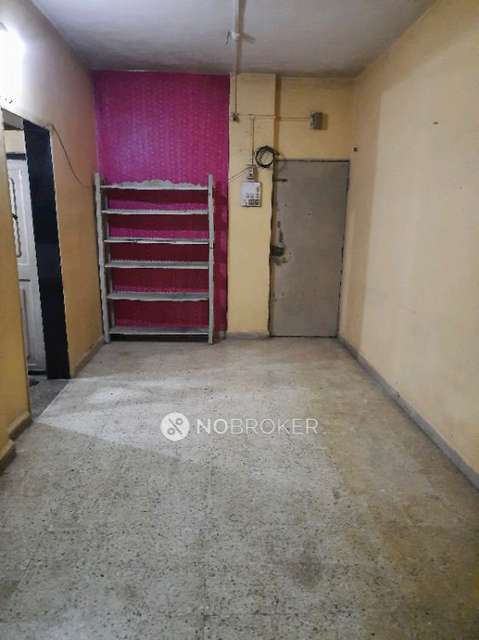 1 BHK Flat In Payal Apartment for Rent  In 94, Yashwant Nagar, Talegaon Dabhade, Maharashtra 410507, India
