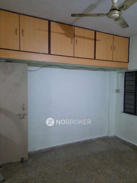 1 BHK Flat In Payal Apartment for Rent  In 94, Yashwant Nagar, Talegaon Dabhade, Maharashtra 410507, India