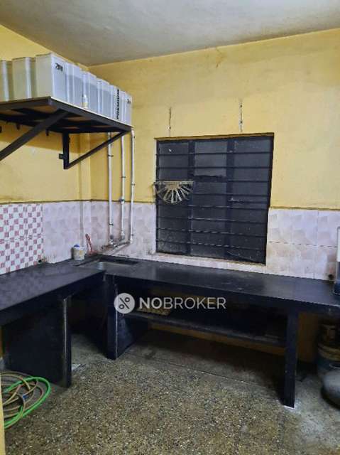 1 BHK Flat In Payal Apartment for Rent  In 94, Yashwant Nagar, Talegaon Dabhade, Maharashtra 410507, India