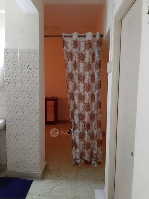 1 BHK Flat In Mauli Complex  for Rent  In Kondhawa