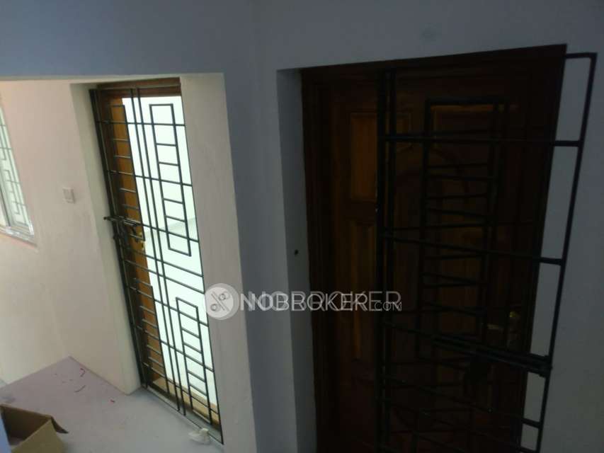 3 BHK House for Rent  In Annanur Railwaycross
