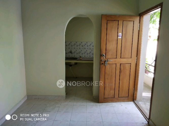 Independent House Near temple towers nandanam Rent WITHOUT BROKERAGE