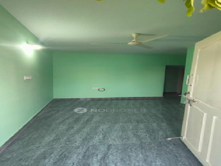 Standalone building Whitefield Rent WITHOUT BROKERAGE Unfurnished 1