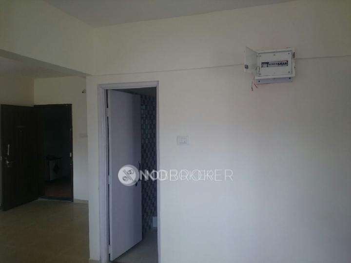 2 BHK Flat In Aura City For Sale  In Shikrapur