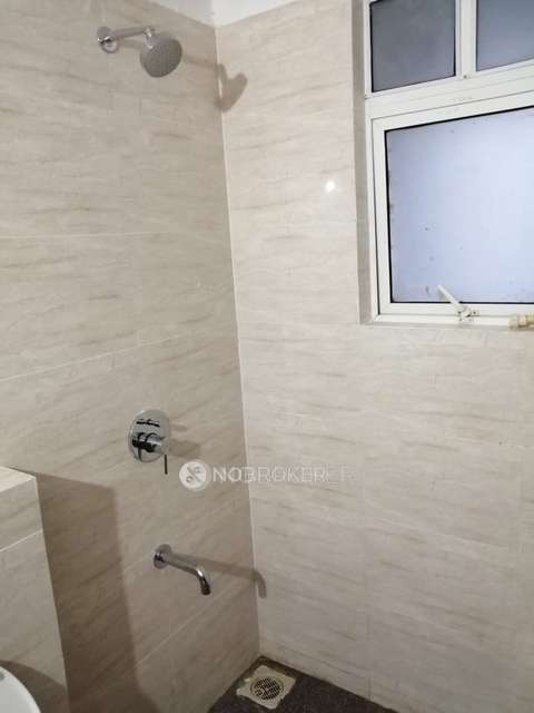 Shared Room for Male In 3 BHK  In Megapolis Mystic In Hinjawadi