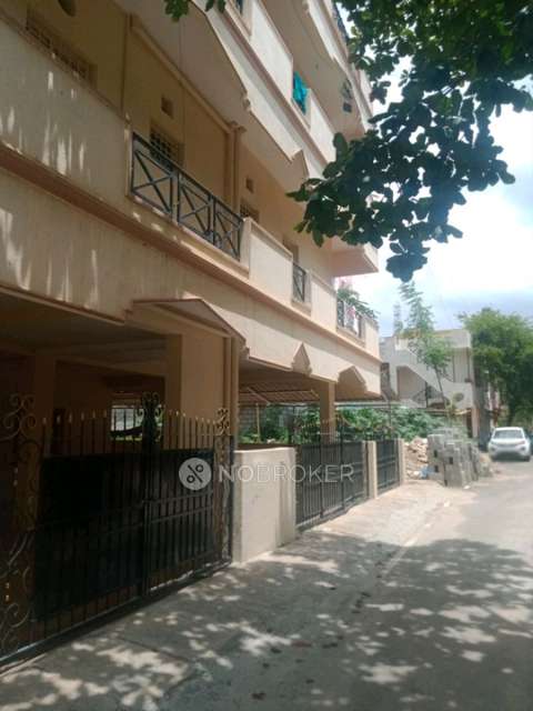 2 BHK House for Rent  In Margondanahalli