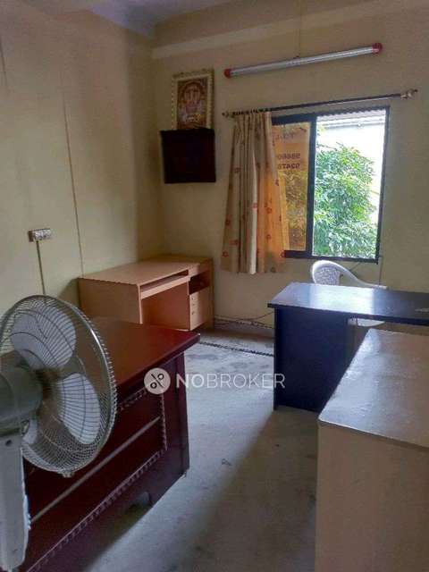 Co-Working  space in Kavadiguda, Hyderabad for Rent 