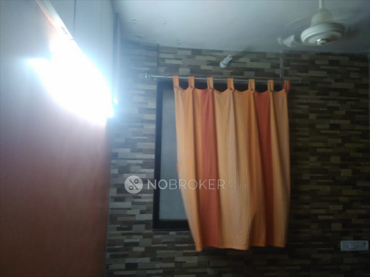 PG for Boys in Thane East