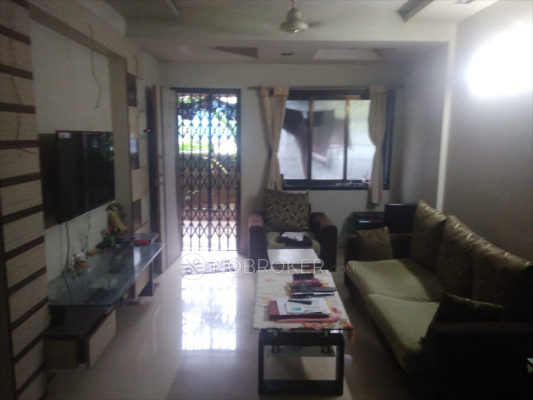 PG for Boys in Thane East