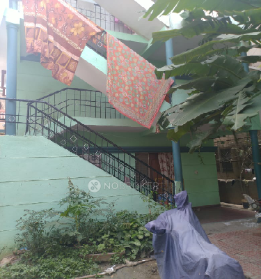 1 BHK Flat for Rent  In Marathahalli