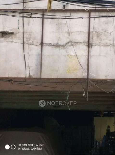 Godown/Warehouse in Bowenpally, Hyderabad for Rent 