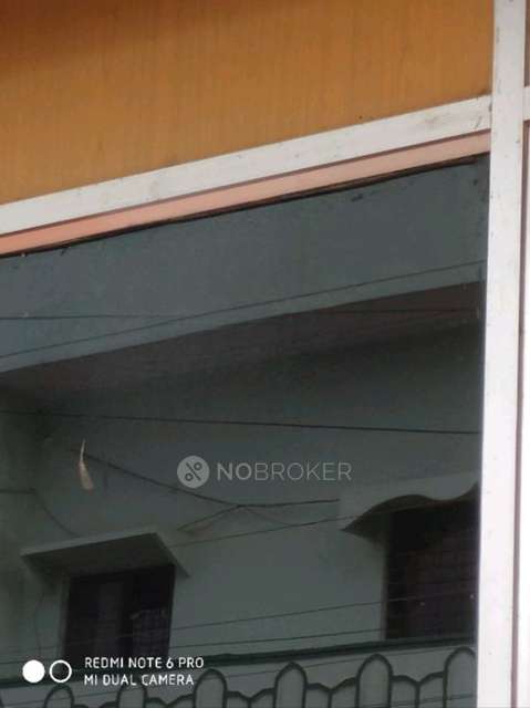 Shop in Begumpet, Hyderabad for Rent 