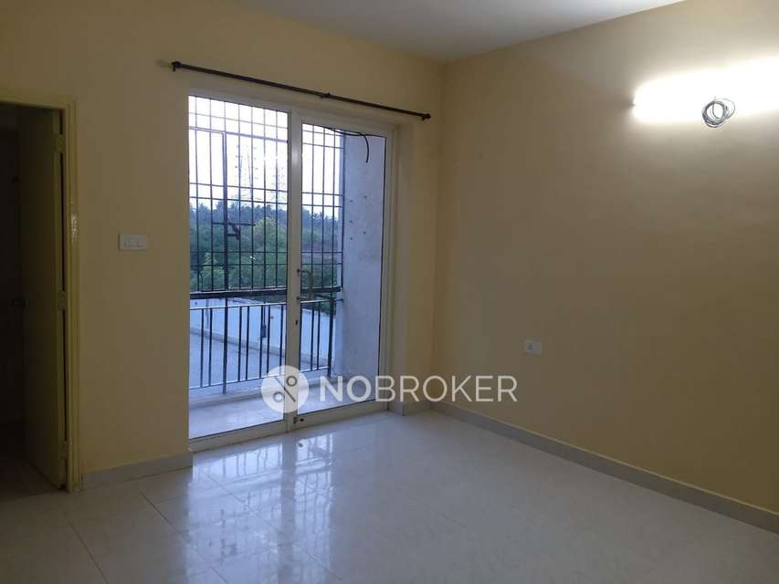 3 BHK Flat In Arihant Heirloom For Sale  In Thazhambur