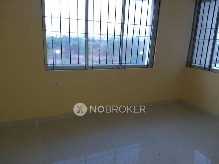 3 BHK Flat In Arihant Heirloom For Sale  In Thazhambur