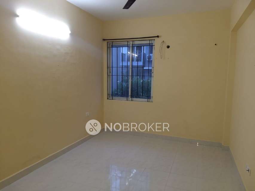 3 BHK Flat In Arihant Heirloom For Sale  In Thazhambur