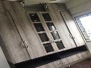 4 BHK Flat For Rent In Arge Urban Bloom In Yeswanthpur