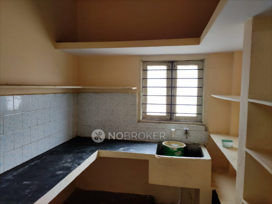 2 BHK Flat In Sri Vaishnavi Enclave for Rent  In No 6 Street, New Nallakunta