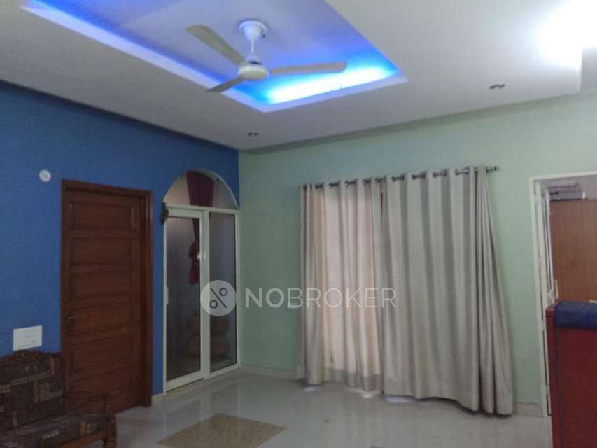 3 BHK House for Rent  In Sector 5