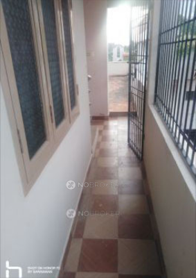 2 BHK Flat In Sairakshida Apartment for Rent  In Thiruninravur