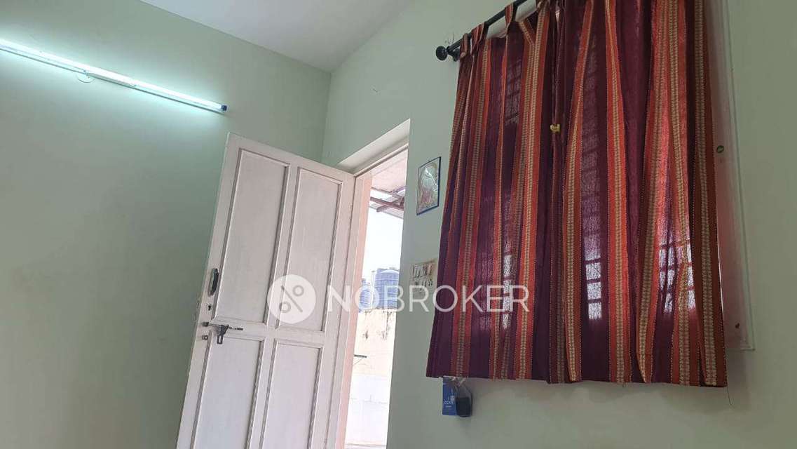 Giri Nagar II Phase Rent 486+ Flats for Rent II Phase Giri Nagar