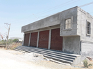 Shop for sale in Turkayamjal , Hyderabad