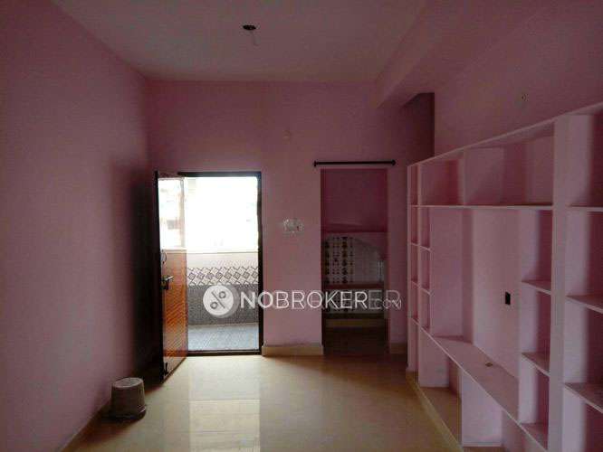 2 BHK House for Rent  In Beeramguda Kaman