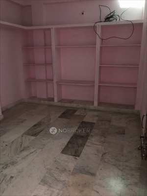 2 BHK House for Rent  In Mansoorabad 