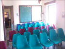Office for sale in Old Sangvi , Pune