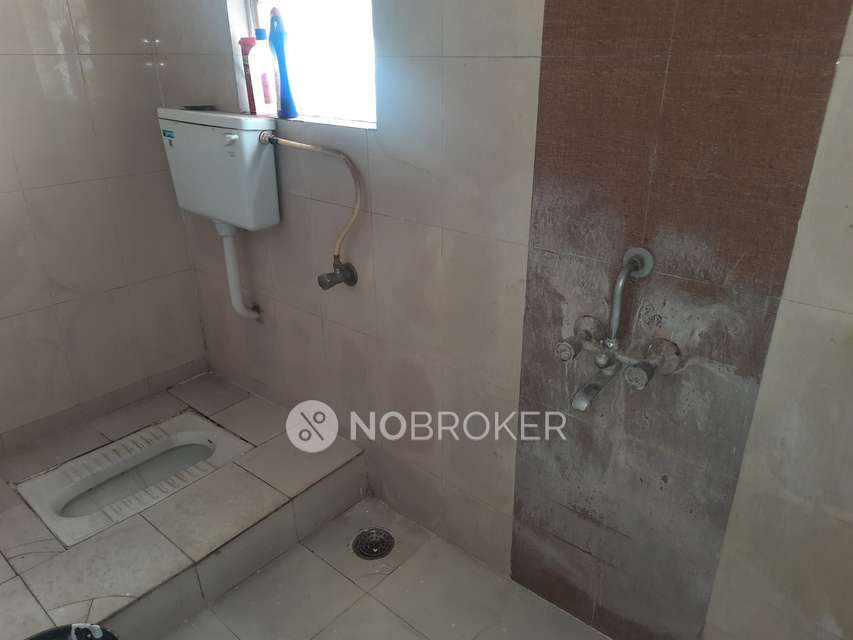 1 BHK Flat In Chetna Residency  For Sale  In Kharadi