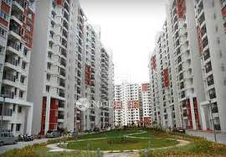 Prestige Ferns Residency HSR Layout Rent WITHOUT BROKERAGE Semi