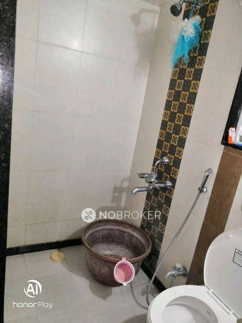 1 BHK Flat In Micasaa for Rent  In Micasaa