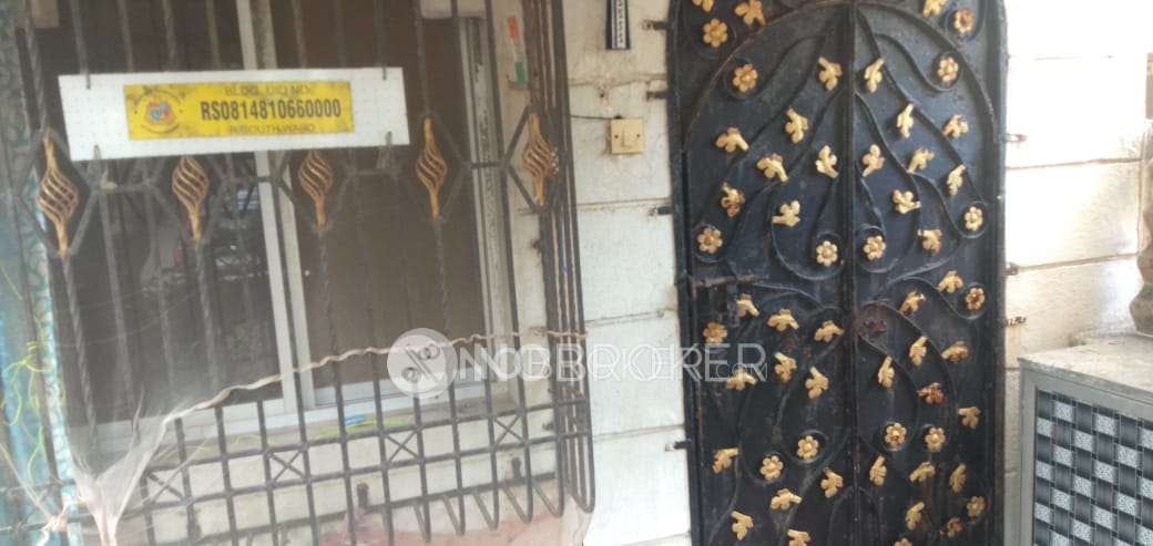 1 BHK House for Rent  In Kandivali