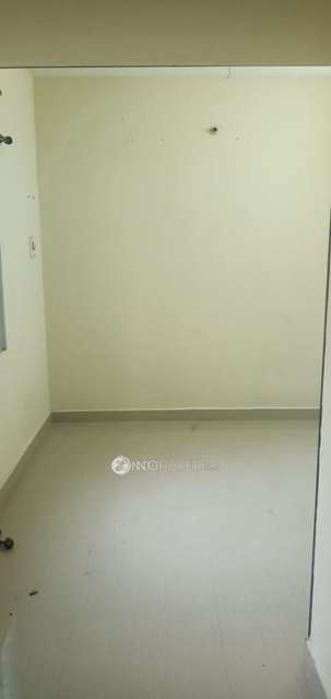 1 RK Flat In Standalone  Building   for Rent  In Kolathur