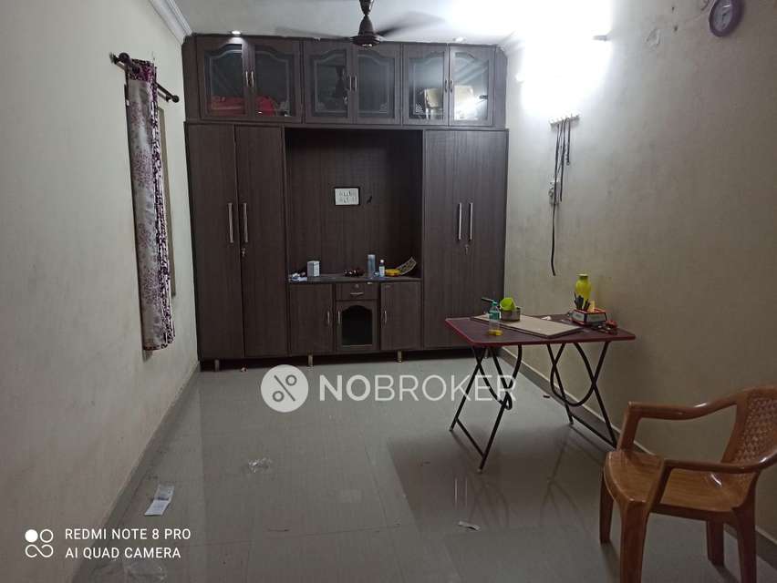 1 BHK House for Rent  In Kolathur