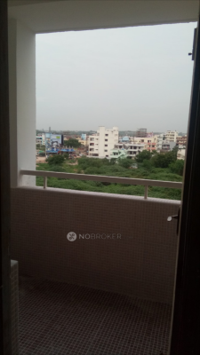 2 BHK Villa In Giridhari Homes Murari for Rent  In Bharath Nagar Colony