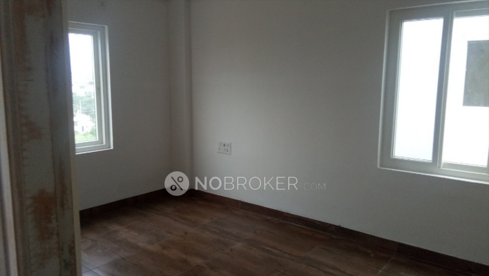 2 BHK Villa In Giridhari Homes Murari for Rent  In Bharath Nagar Colony