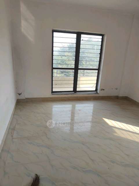 1 BHK Flat In Shree Madhav Niwas for Rent In Alandi