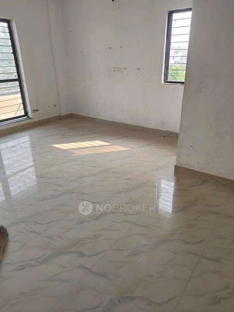 1 BHK Flat In Shree Madhav Niwas for Rent In Alandi