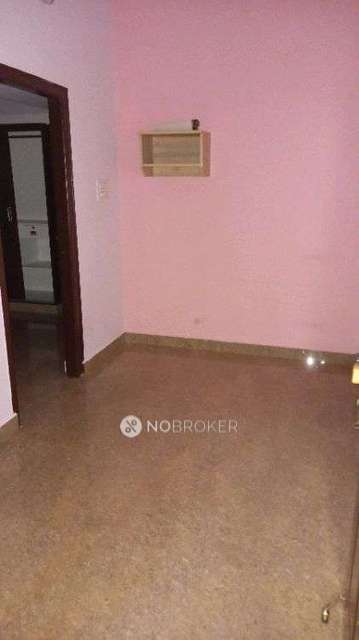 1 BHK House for Rent  In Banashankari Stage I