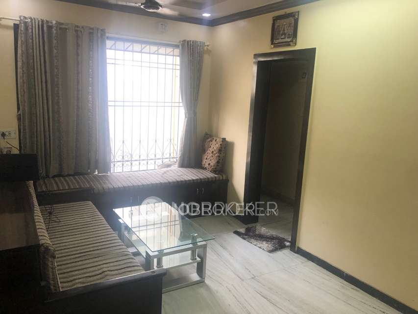 2 BHK Flat In Suparshwa Darshan For Sale  In Mira Bhayandar
