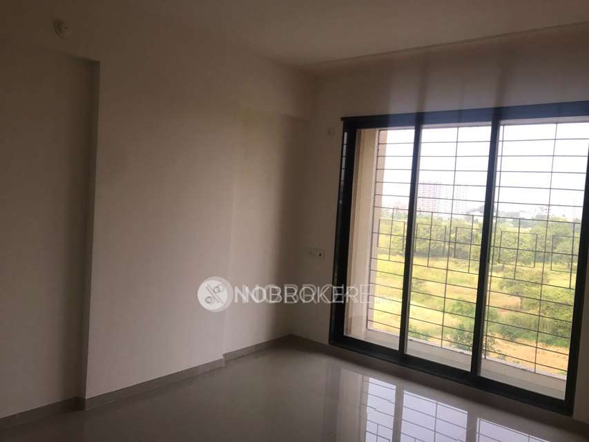 2 BHK Flat In Duna Building,charms Height For Sale  In Titwala