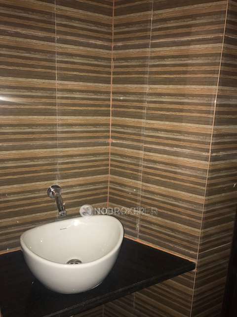 2 BHK Flat In Duna Building,charms Height For Sale  In Titwala