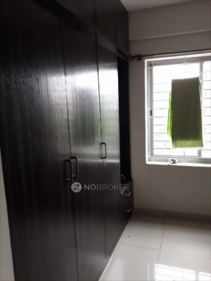 2 BHK House For Sale  In Nagashetty Halli