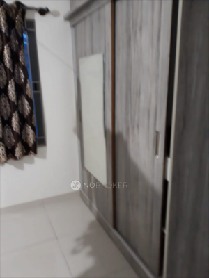 2 BHK House For Sale  In Nagashetty Halli