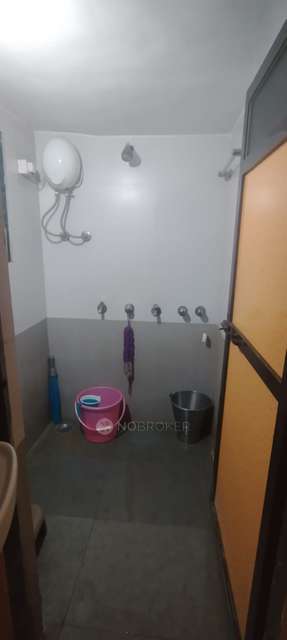 1 BHK Flat In Jay Goloba Apartment For Sale  In Gokul Nagri