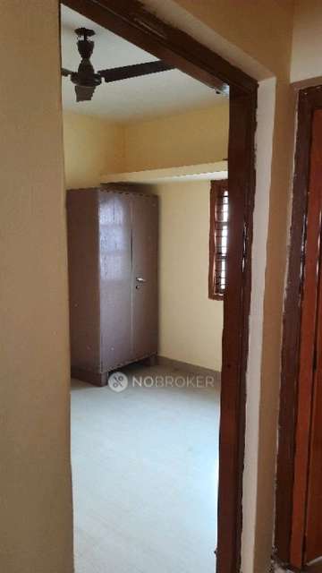 1 BHK House for Rent  In Rmxj+jhp, Shanthi Pura, Phase 2, Electronic City, Bengaluru, Bhovi Palya, Karnataka 560100, India