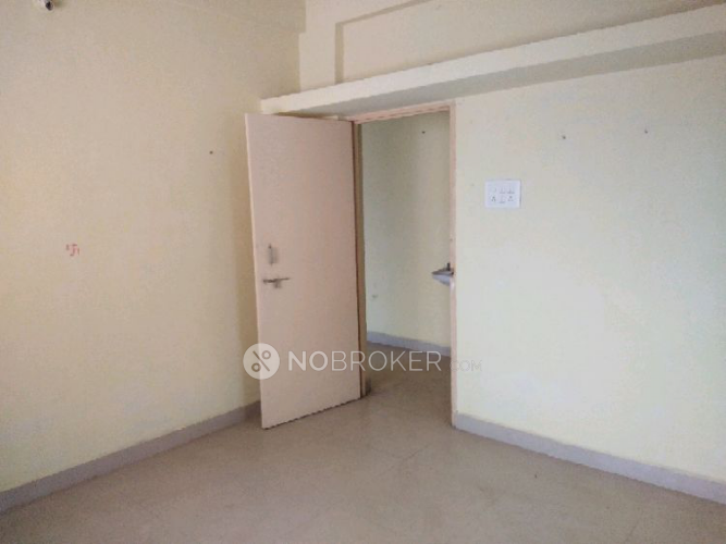SB Mundhwa Rent WITHOUT BROKERAGE Unfurnished 1 BHK Rental Flat in SB