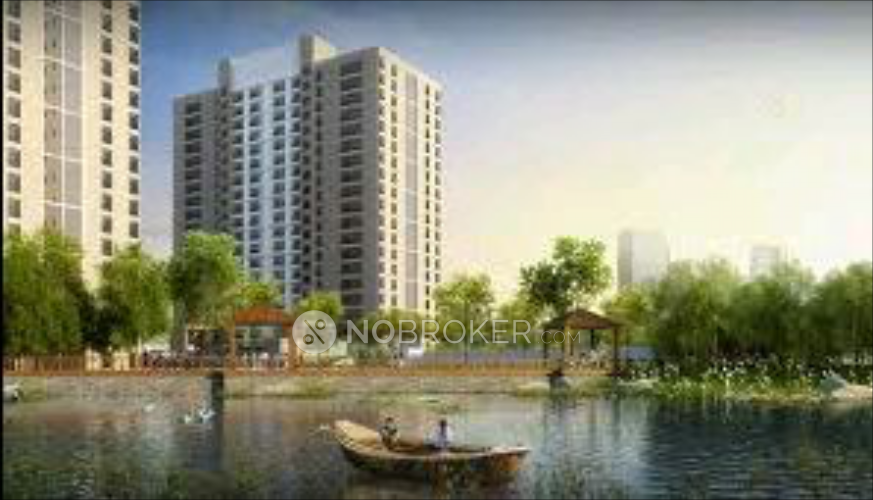 Sobha Arena The Plaza Kanakapura Road Without Brokerage Semi