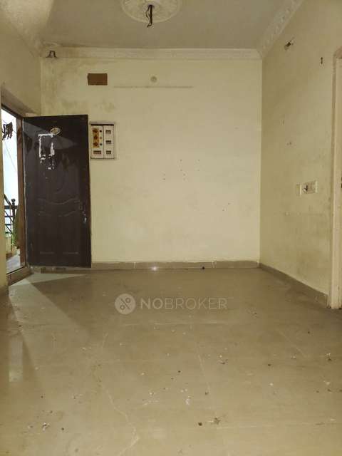 2 BHK Flat In Satmaa Amruth Enclave Phase Ii For Sale  In Ponmar