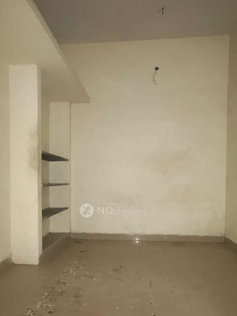 2 BHK Flat In Satmaa Amruth Enclave Phase Ii For Sale  In Ponmar